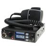 TTi TCB-565
